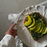 Столовый сервиз с тарелками Жемчуг 2, подсвечниками и аксессуарами, 26 предметов купить в интернет-магазине Антикварня