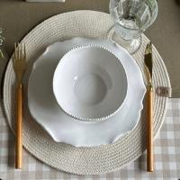 Пиала "Белый жемчуг" купить в интернет-магазине Антикварня