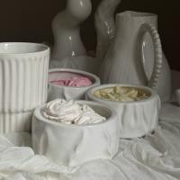 Рамекин без крышки купить в интернет-магазине Антикварня