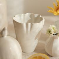 Стакан для кофе или чая  купить в интернет-магазине Антикварня