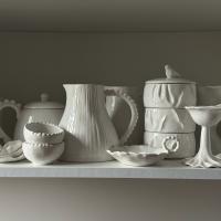 Рамекин без крышки купить в интернет-магазине Антикварня