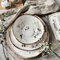 Пиала "Крафт" 550мл купить в интернет-магазине Антикварня