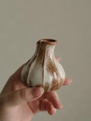 Сливочник "Пряничный"