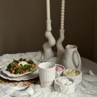 Рамекин без крышки купить в интернет-магазине Антикварня