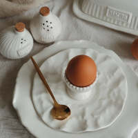 Подставка для яйца ручной работы купить в интернет-магазине Антикварня