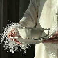 Кружка "Жемчуг 2" купить в интернет-магазине Антикварня