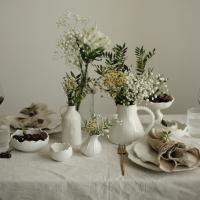 Соусник "Жемчуг с зубчиками" купить в интернет-магазине Антикварня