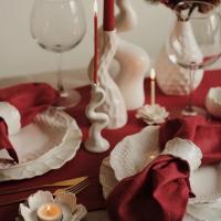 Подсвечник для рождественской тонкой церковной свечи Змея 2025 купить в интернет-магазине Антикварня