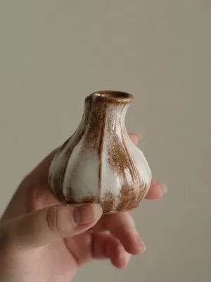 Сливочник "Пряничный"