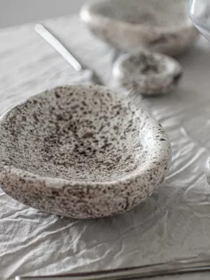 Миска "Камень"