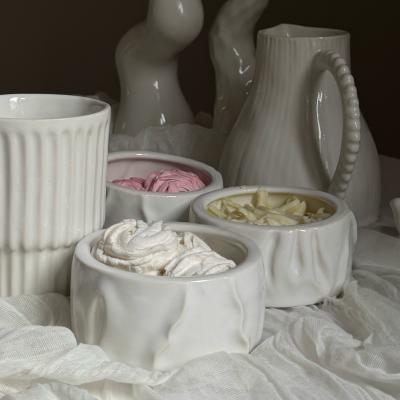 Рамекин без крышки ручной работы, купить в интернет-магазине антикварня