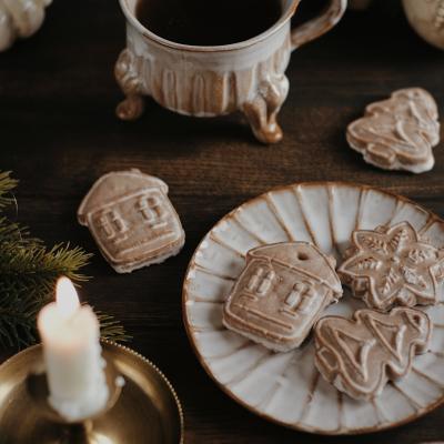 Блюдце "Лучи" ручной работы, купить в интернет-магазине антикварня