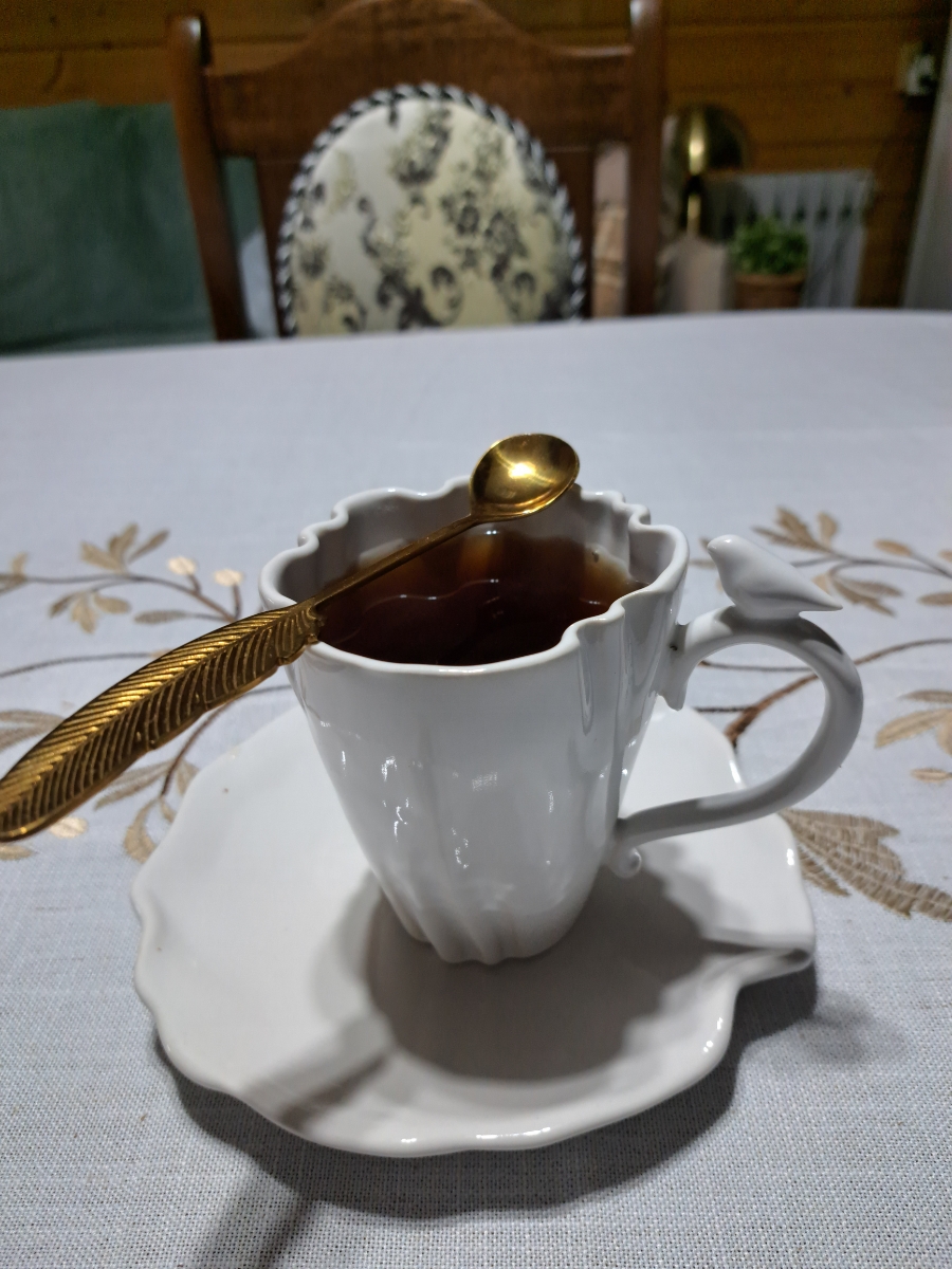 Фото из отзыва