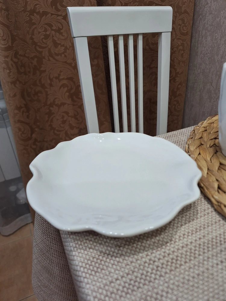 Фото из отзыва