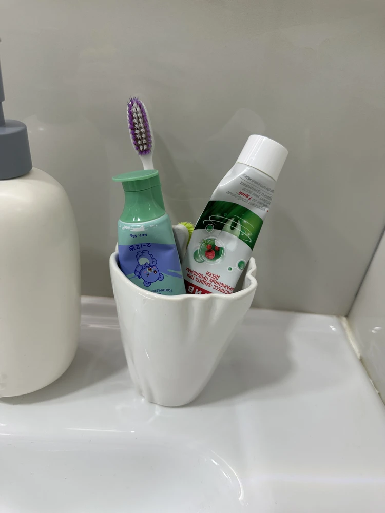 Фото из отзыва