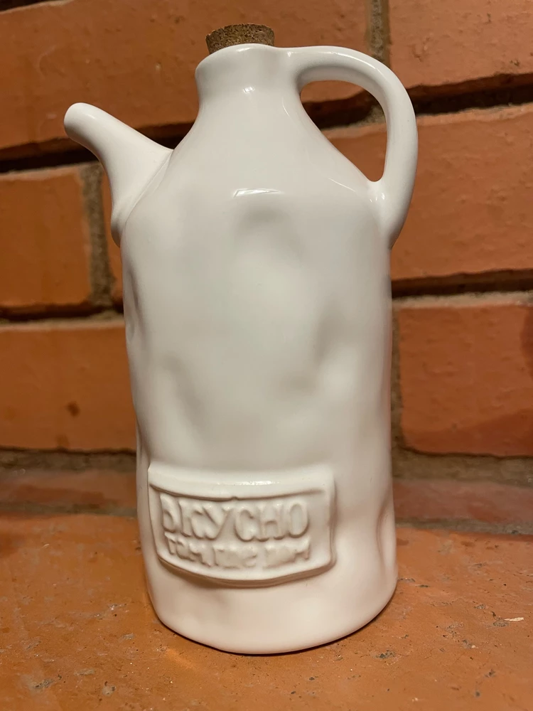 Фото из отзыва