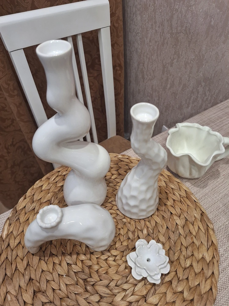 Фото из отзыва