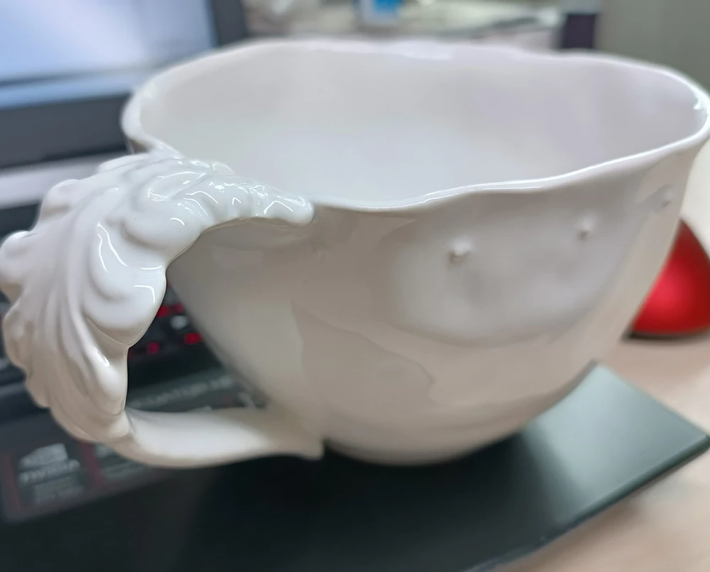 Фото из отзыва