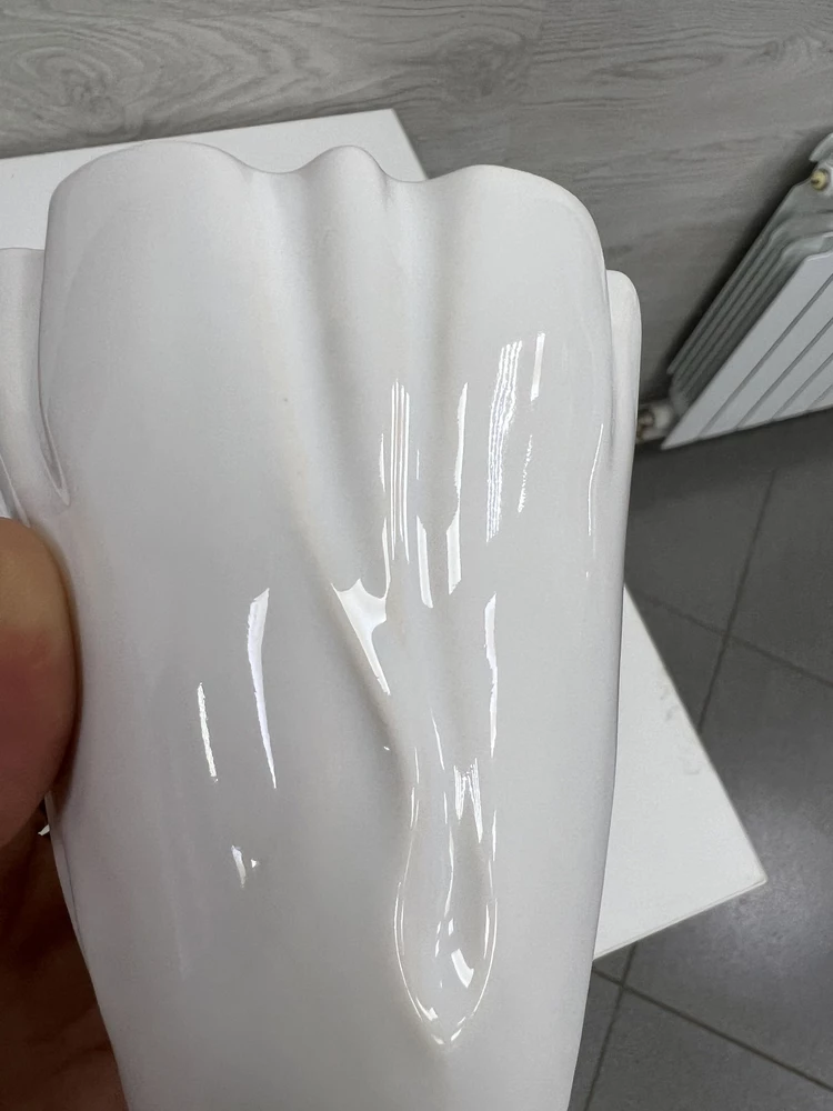 Фото из отзыва