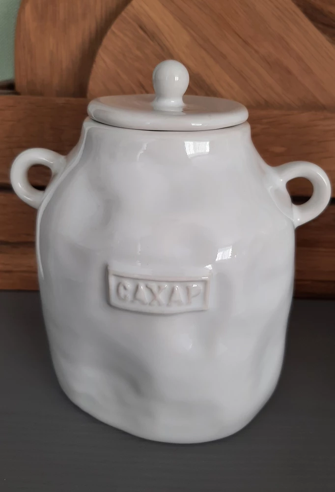 Фото из отзыва