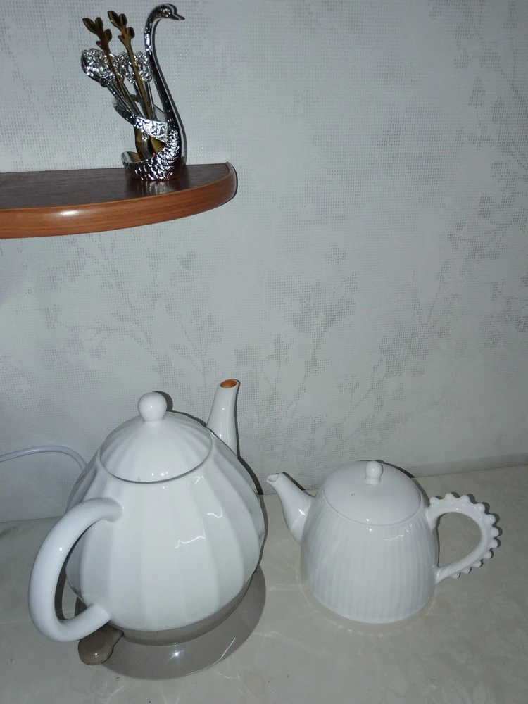 Фото из отзыва