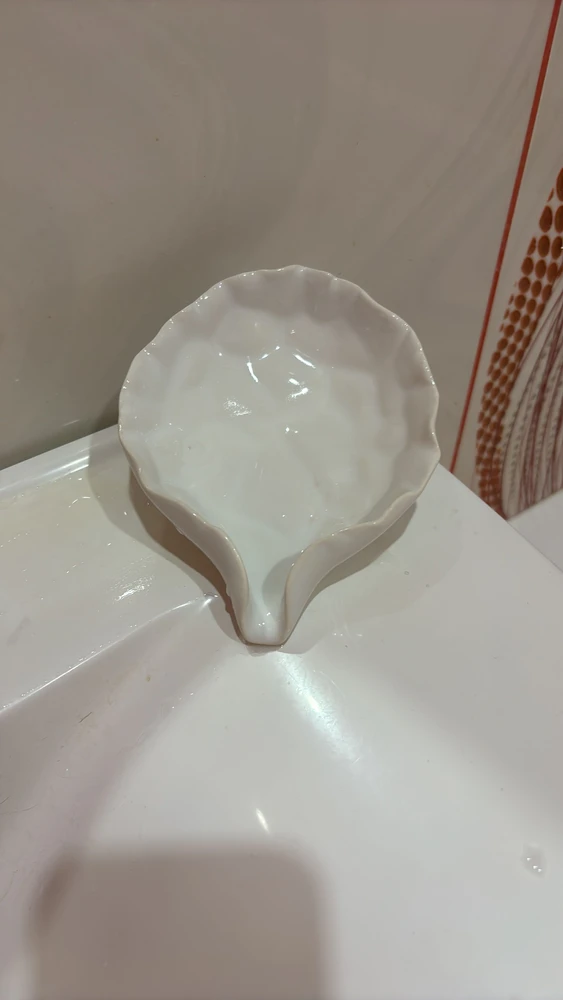 Фото из отзыва