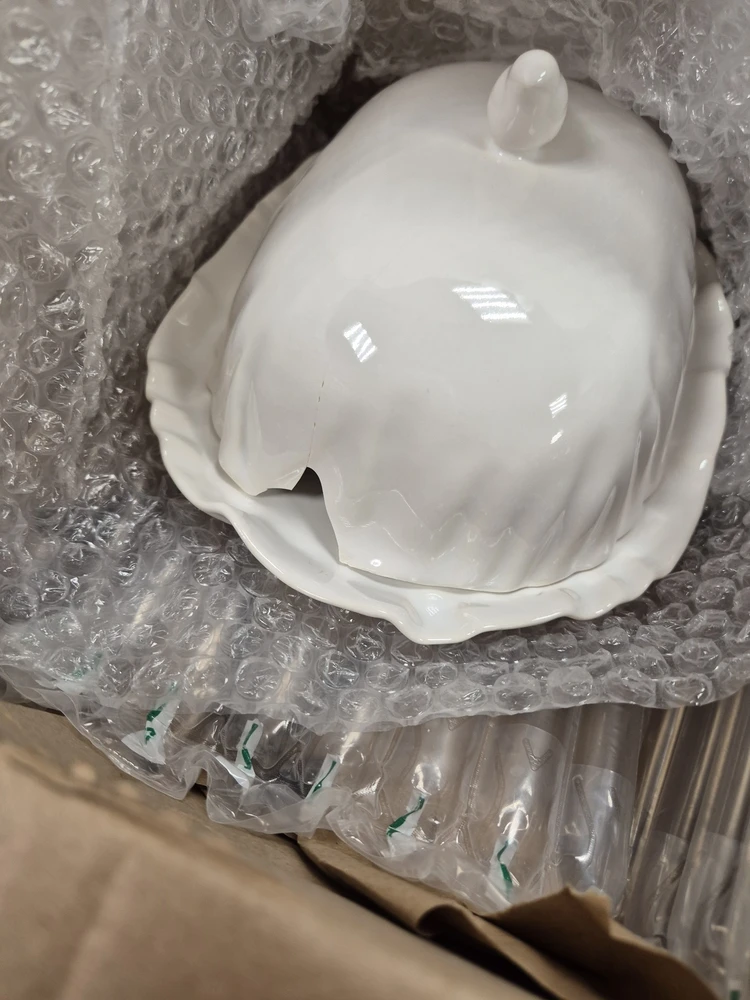 Фото из отзыва