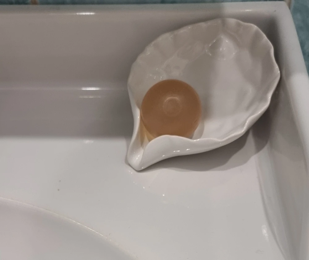 Фото из отзыва