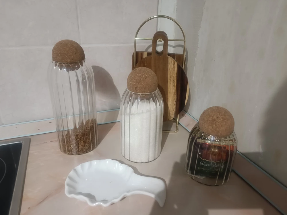 Фото из отзыва